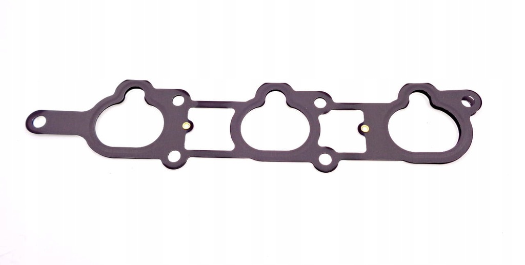 фото №8, Elring 266.190 прокладка, коллектор впускной