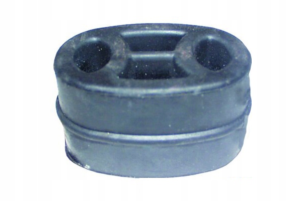 фото №1, Jp group кронштейн глушителя