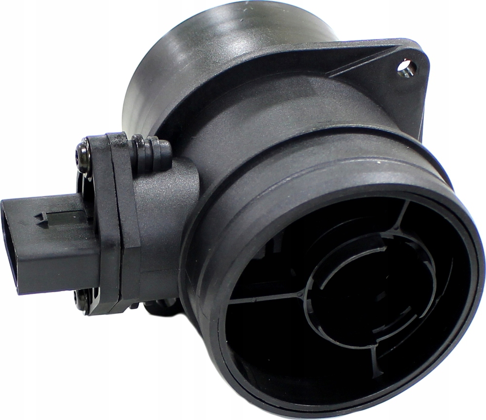 фото №2, Витратомір vw bora eos golf iv 4 1.9 2.0 tdi