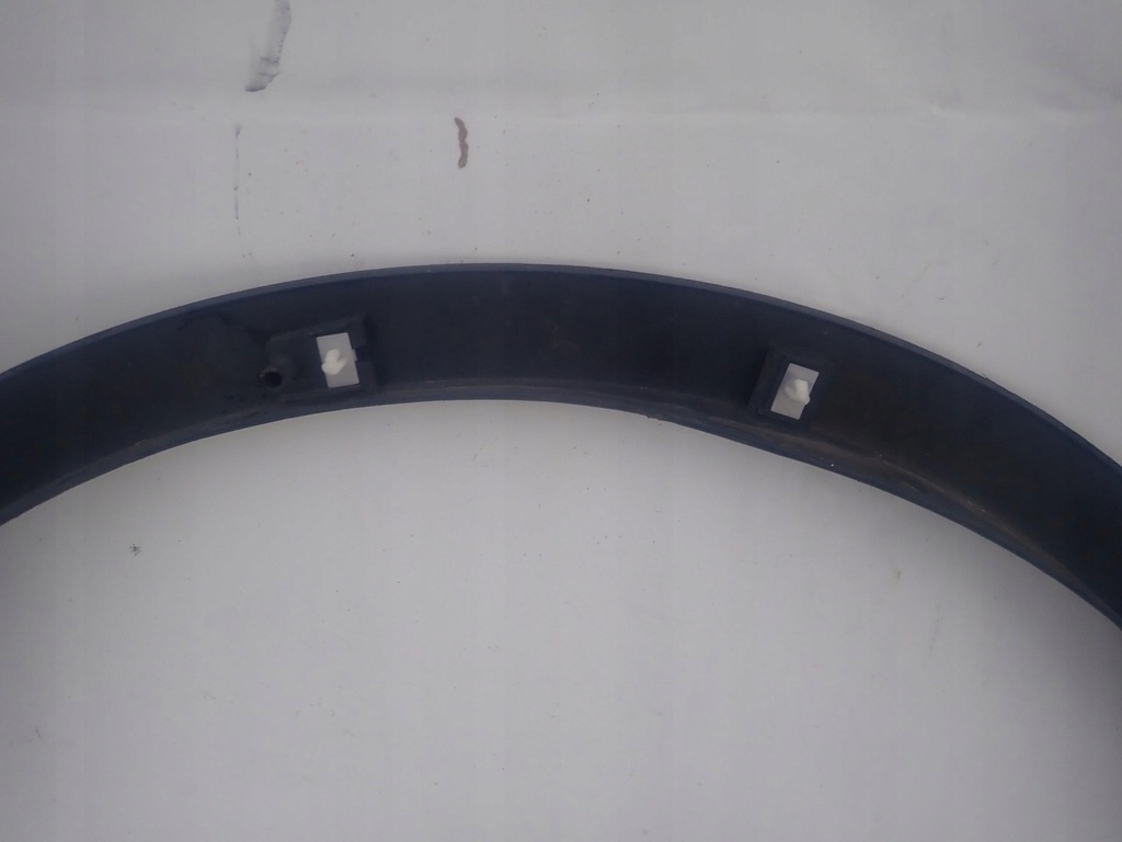 фото №14, Ford kuga mk2 12- молдинг крила правий перед pdc