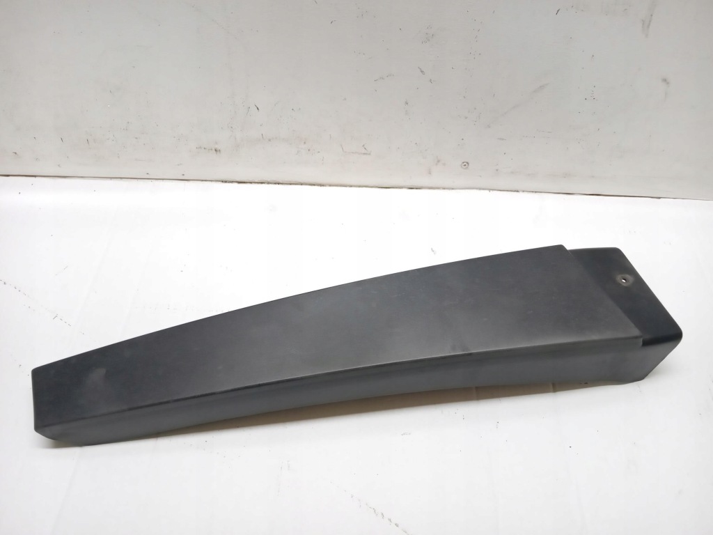 Купити Накладка стійка ліва renault grand scenic 2