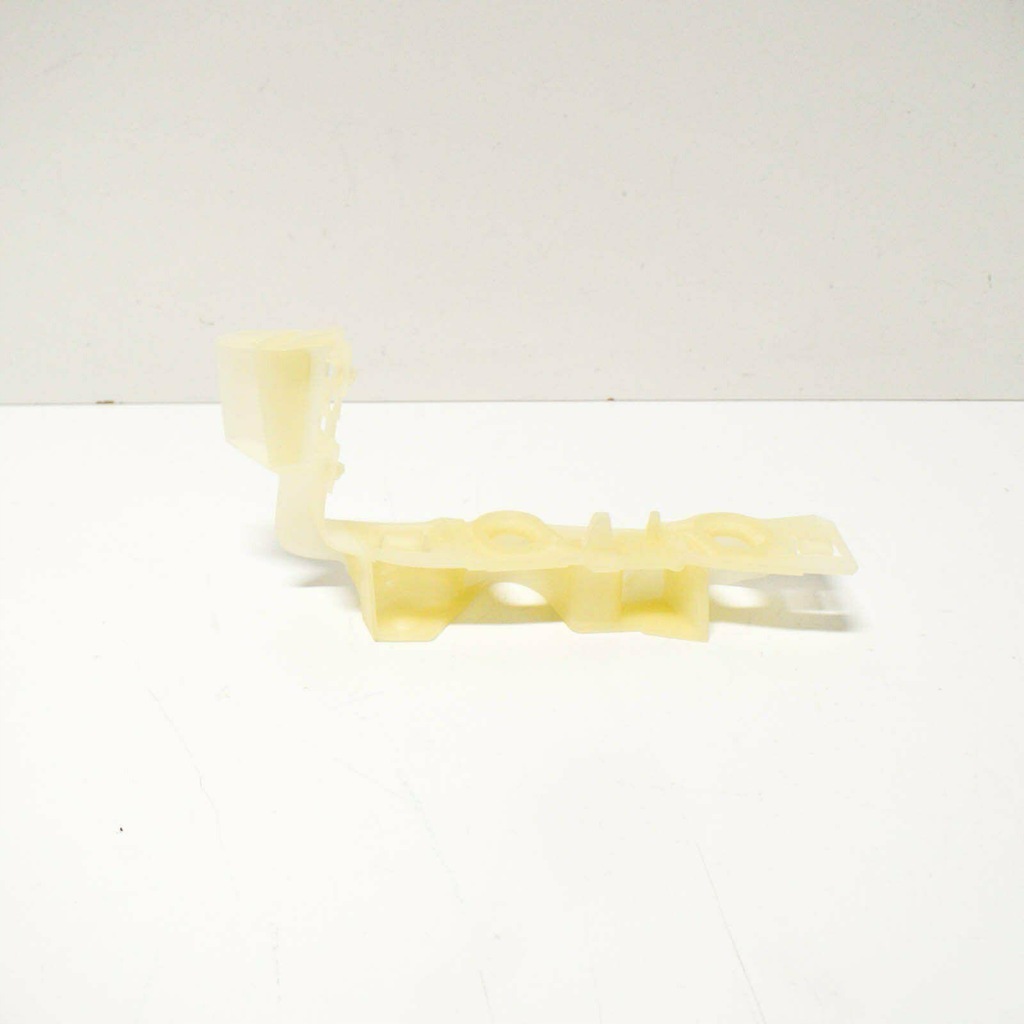 фото №9, Секция направляющая audi a4 avant quattro 8w оригинальный 8w0807283a