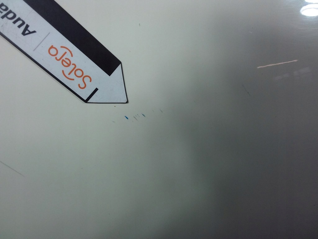 фото №5, Renault clio iv hb дверь задняя левая ovd16