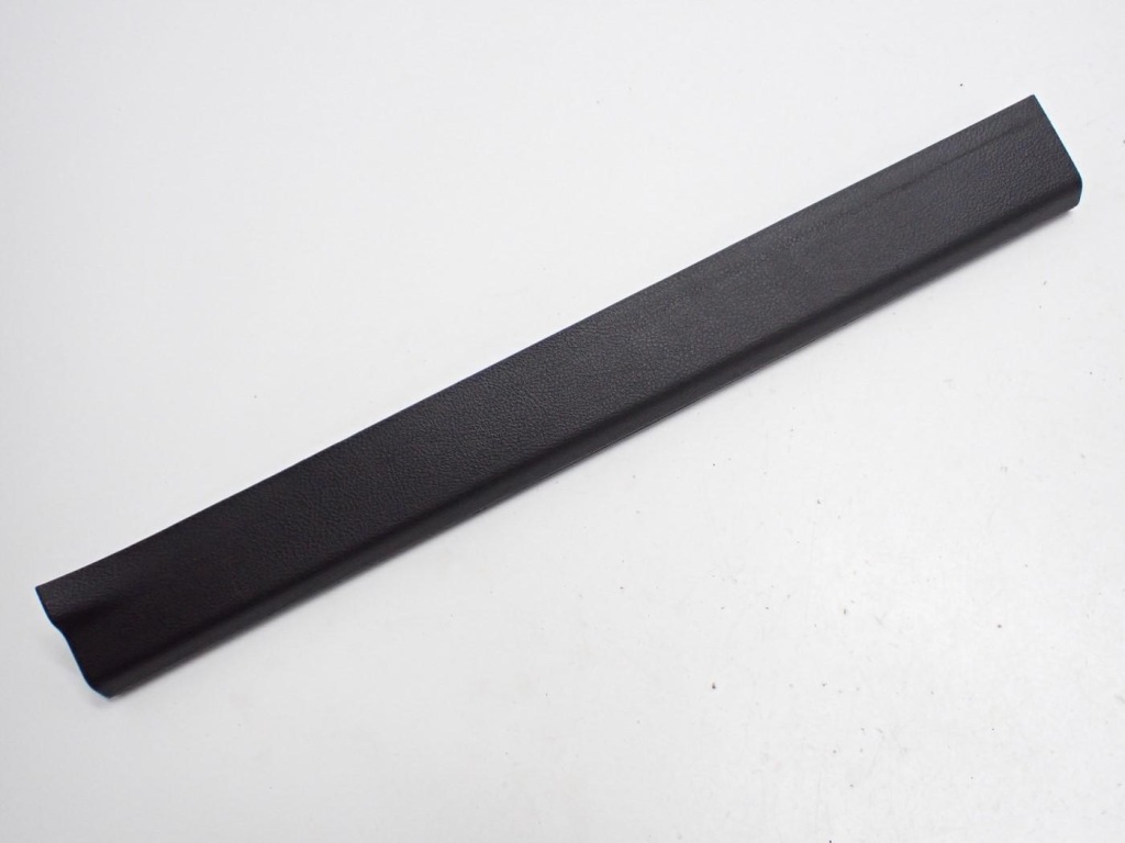 Купить Молдинг накладка порог порог левое  перед bm51-a13201-acw focus mk3 3 15r