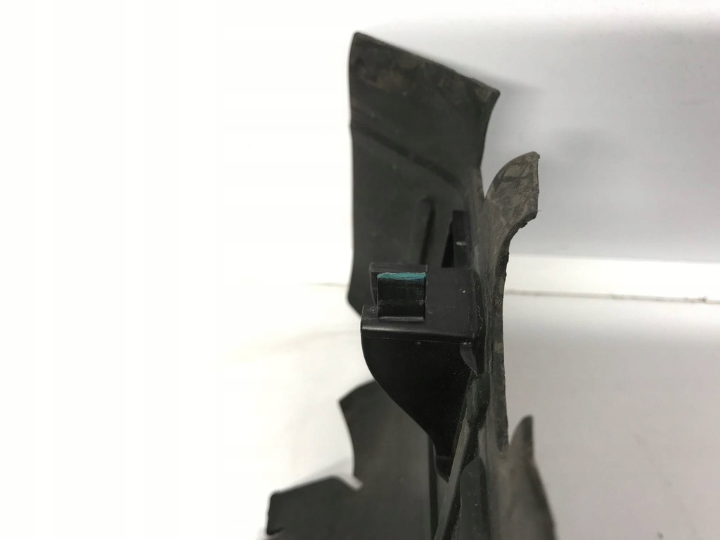 фото №5, Skoda superb b8 3v 2020 впуск / канал воздуха интеркулер 3v0121295h