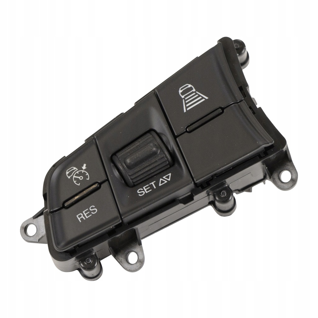 фото №2, Круїз-контроль радар перемикач alfa giulia 156146359