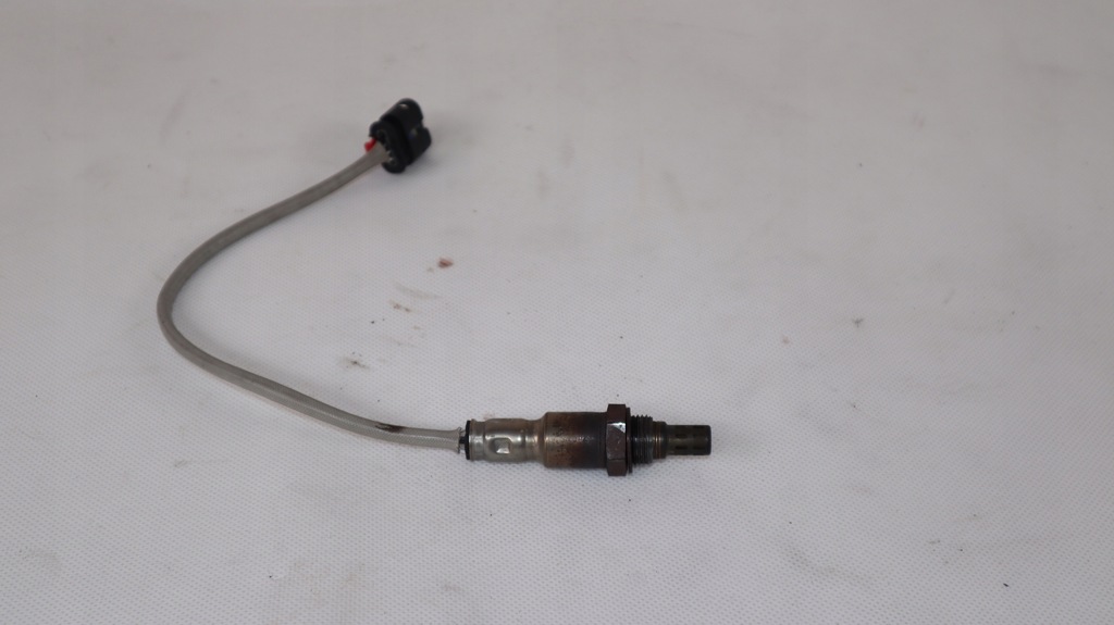 фото №1, Jeep wrangler jl 2.0 18- датчик лямбда-зонд 68291046