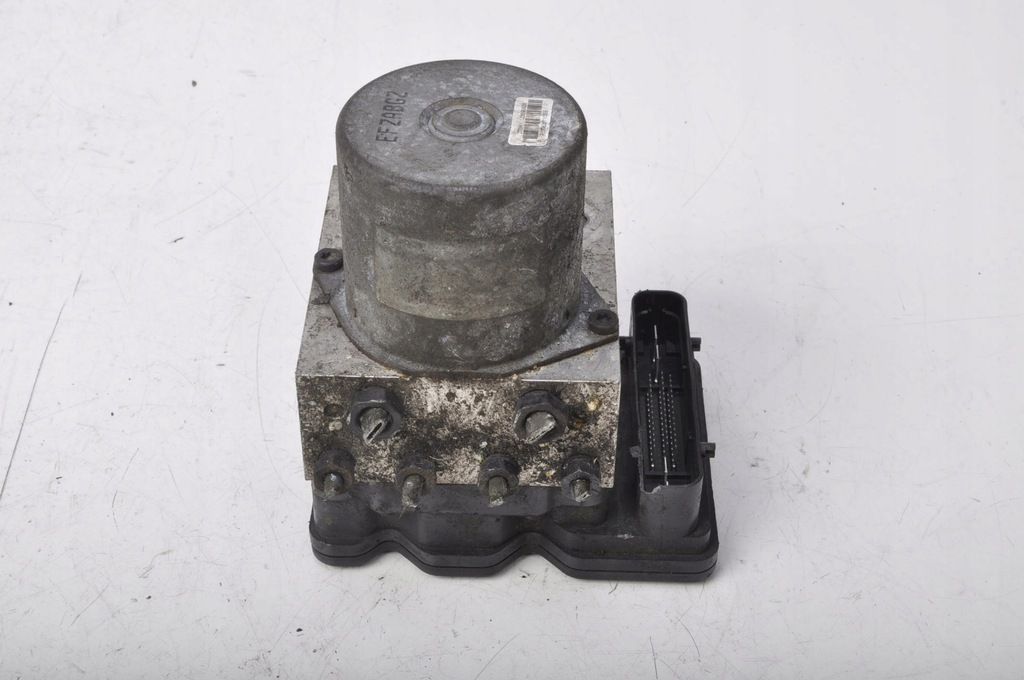 фото №1, Kia soul i насос abs 58910-2k810