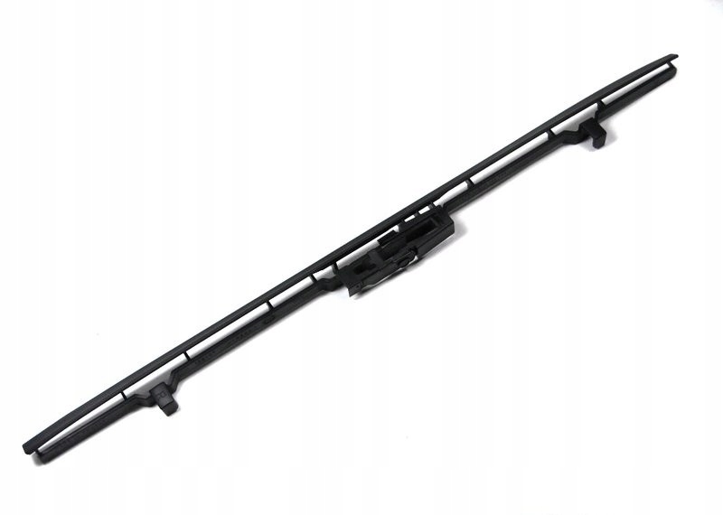 фото №9, Роз'єм лампочка 12v-21w bmw e36 e39 e65