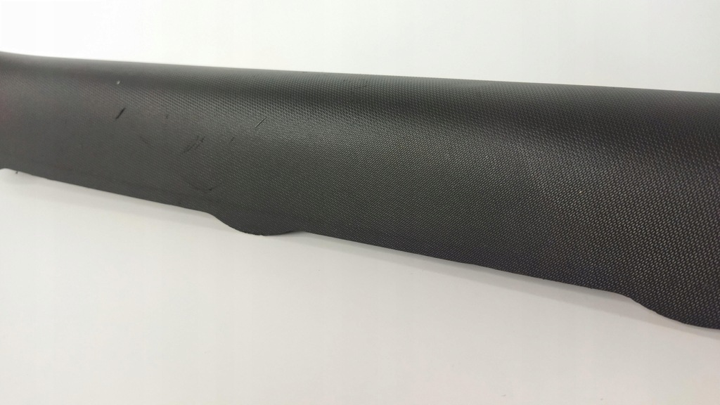 фото №5, Camaro vi 16-19 защита стойка правая