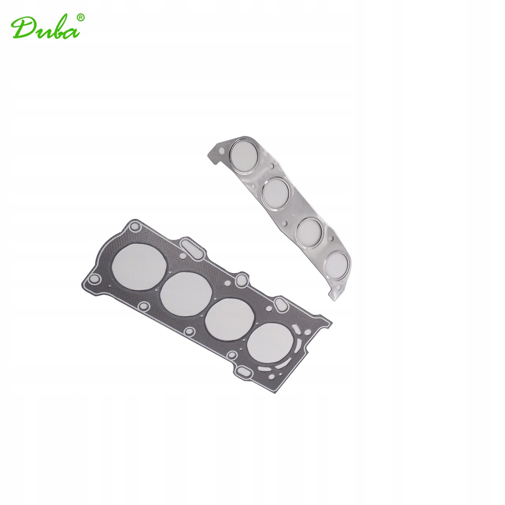 фото №4, Toyota corolla 1.8l 2004-2007 head gasket kit