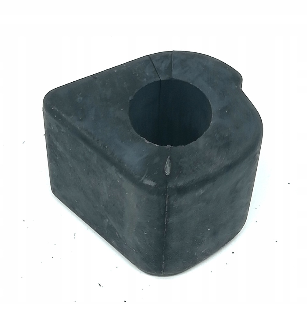 фото №1, Гумовий елемент стабілізатора перед mb lk/ln2 6733230385