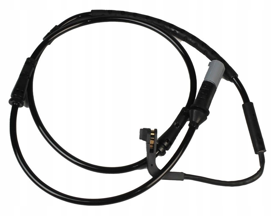 фото №9, Датчик колодка. ham. gic333 trw