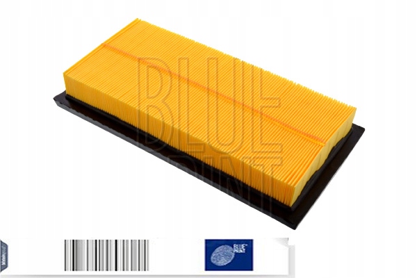 фото №16, Blue print фільтр повітря mitsubishi mirage / spa