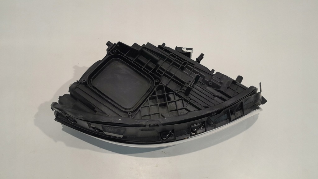 Mercedes w177 177 фара ліва full led ідеальний стан Ціна