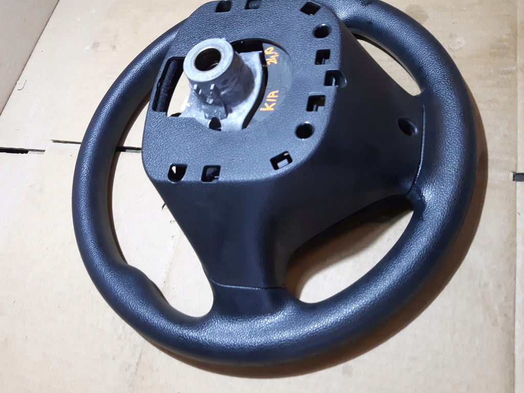 фото №10, Kia ceed ii повітропровід мультифункція 56110-a2055