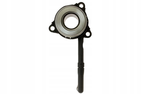 фото №5, Подшипник выжимной s sl lo9529 starline