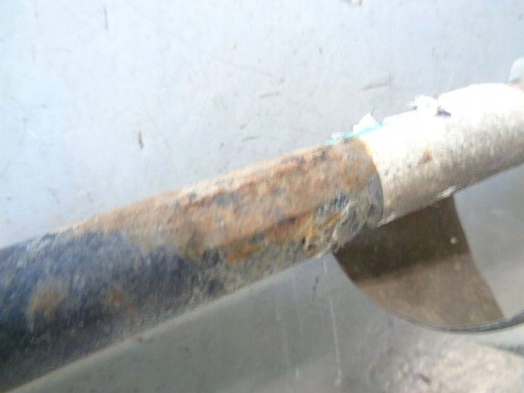 фото №16, Opel corsa e 16 1.4 16v рейка рульова a0006254c