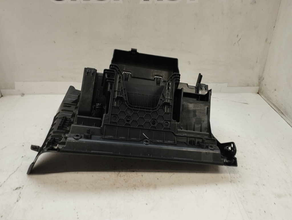 фото №8, Volkswagen golf vii 7 бардачок пасажира 5g1857097