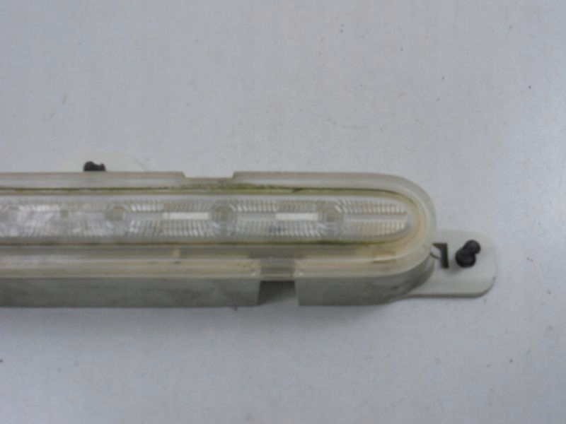 фото №10, Focus usa ii лампа свет стоп-сигнал стоп 8s4313a613a