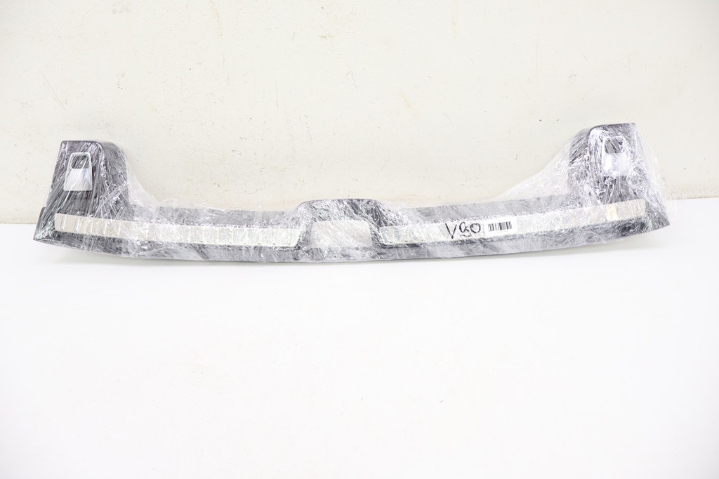 фото №10, Volvo v90 ii защита поперечина заднего 39840926, 32310484