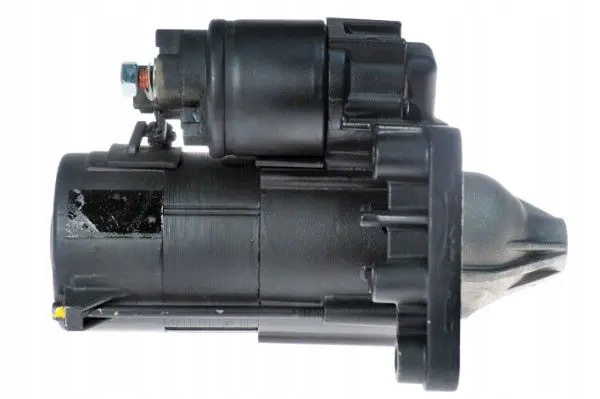 фото №1, Стартер ds ds 4 ds 5 ds 7 citroen berlingo berlingo multispace