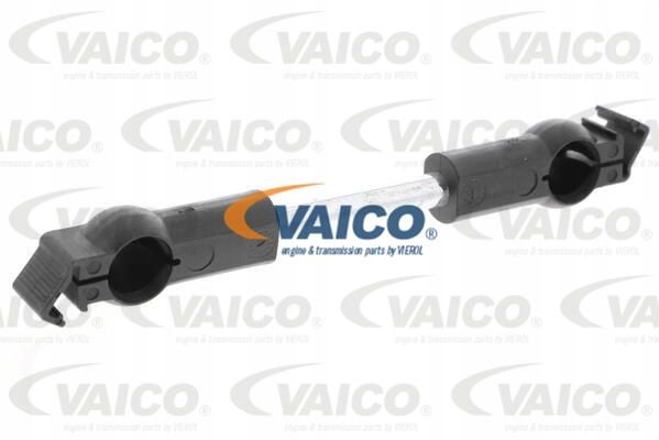 Втулка тяга переключения передач vaico v10-6210 Недорого