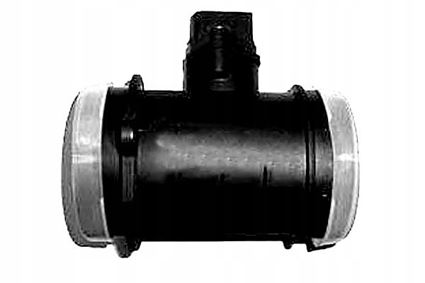 фото №2, Витратомір повітря db magneti marelli