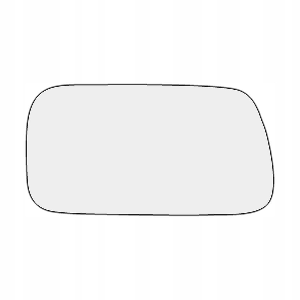 фото №1, Стекло/зеркало nissan sunny b14/n15 pulsar 1994-2000