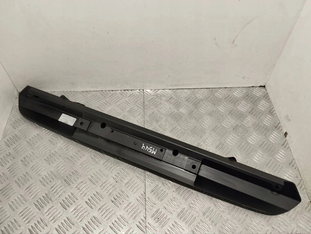 фото №7, Aston martin db11 2019 другой элементы туннель среднего ky5342626ba