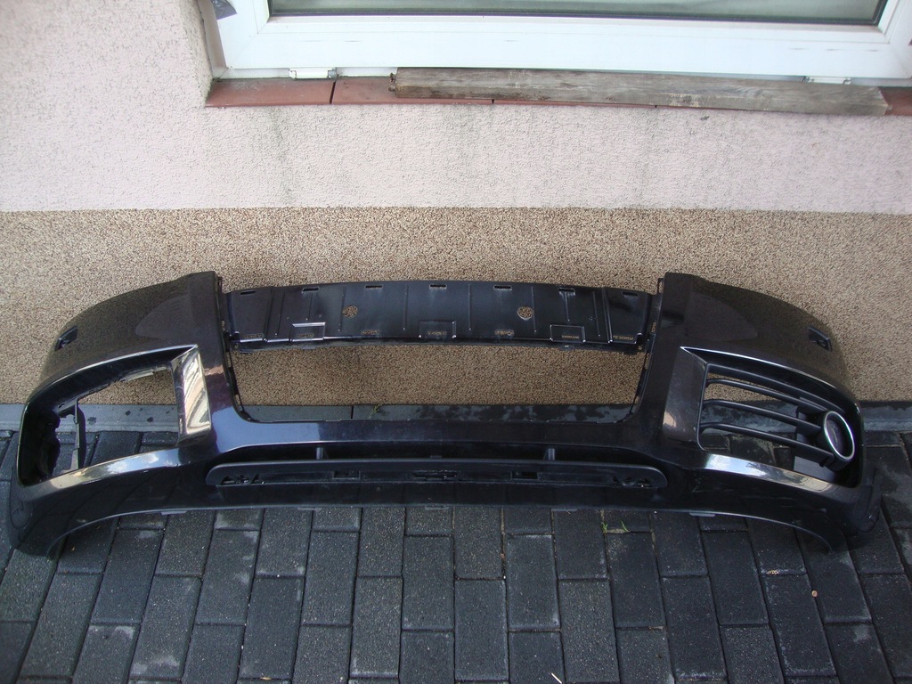 фото №1, Audi tt s line 8j0 06-10 rok