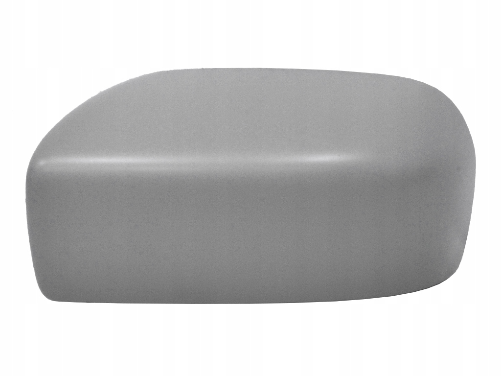 фото №1, Mazda cx9 2007-2012 крышка зеркало левая c243691a7