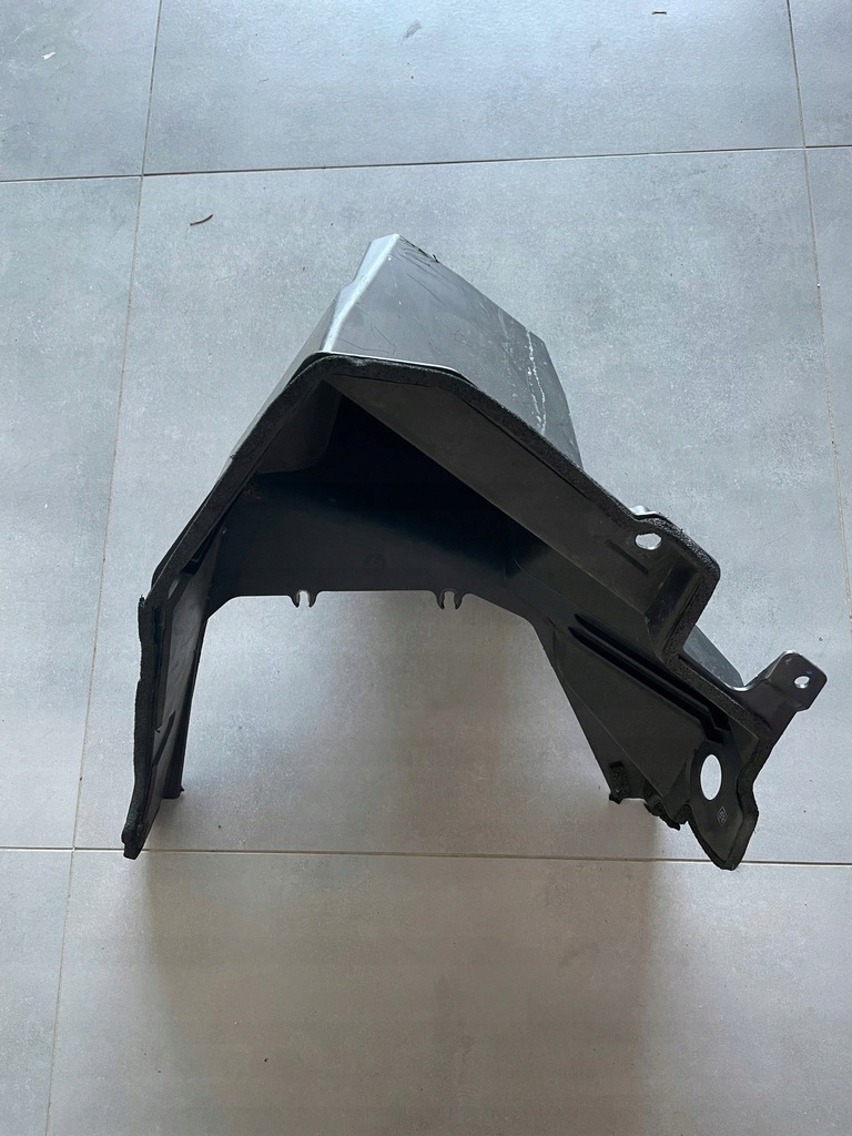 фото №2, Впуск alfa romeo giulia qv