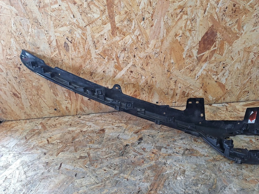 фото №6, Решітка радіатора 53114-02580 toyota corolla e21 19- sedan