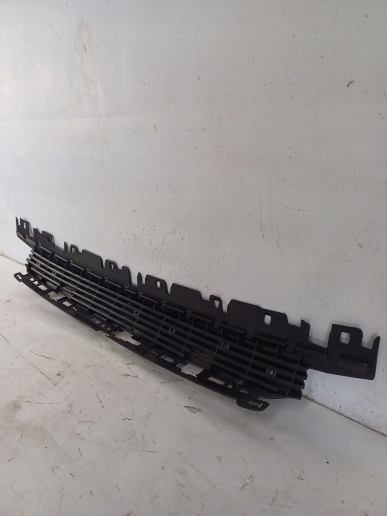 фото №14, Усилитель поперечина решётка бампера перед polestar ii 2