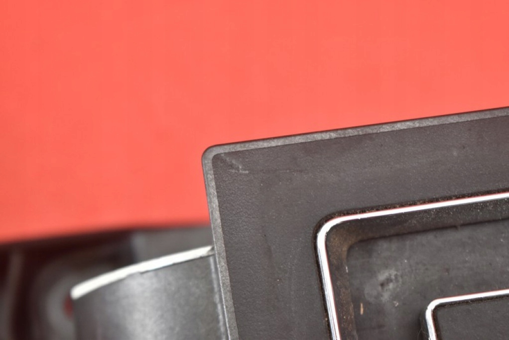 фото №9, Выборщик домкрат передач автоматическая коробка передач 04779388ag dodge magnum 3.5 v6 254 km 03-08