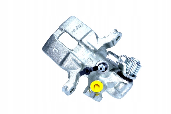 фото №12, Суппорт honda задняя civic concerto rover 1.4-1.6 16v