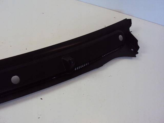 фото №4, Жабо renault trafic ii opel vivaro fl 06-14