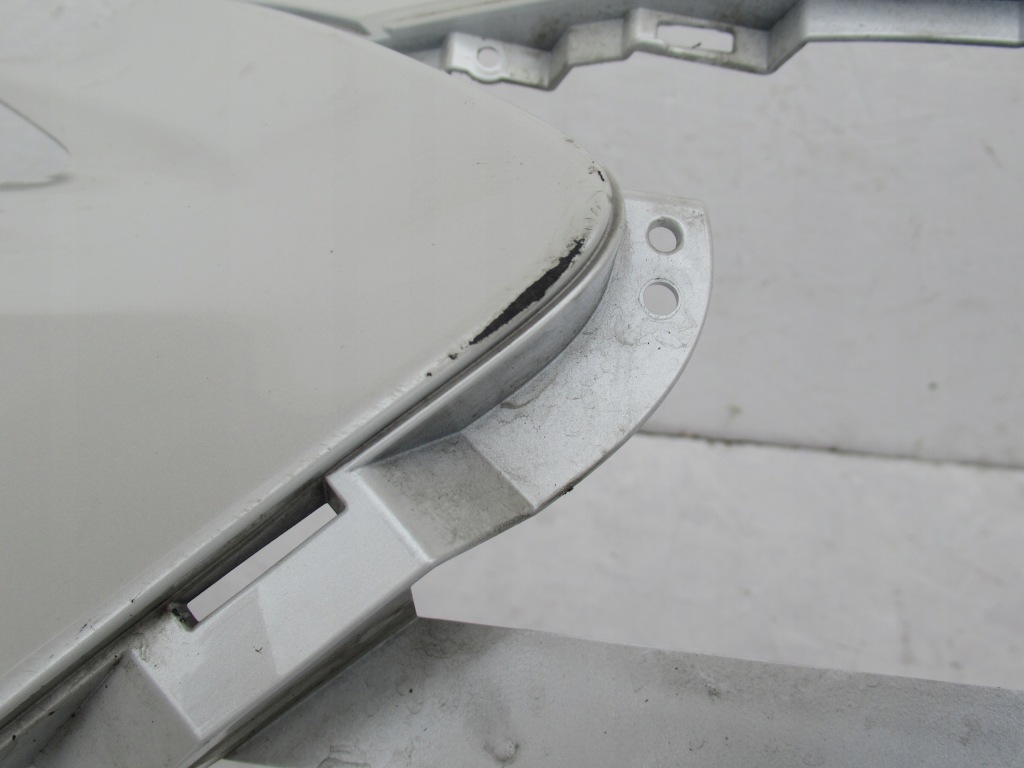 фото №5, Lexus ls ls600h бампер передній 2018 - org перед wys 24h