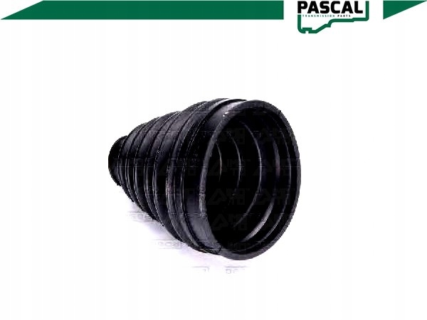 фото №4, Pascal g15052pc набор шарнир, wał приводной