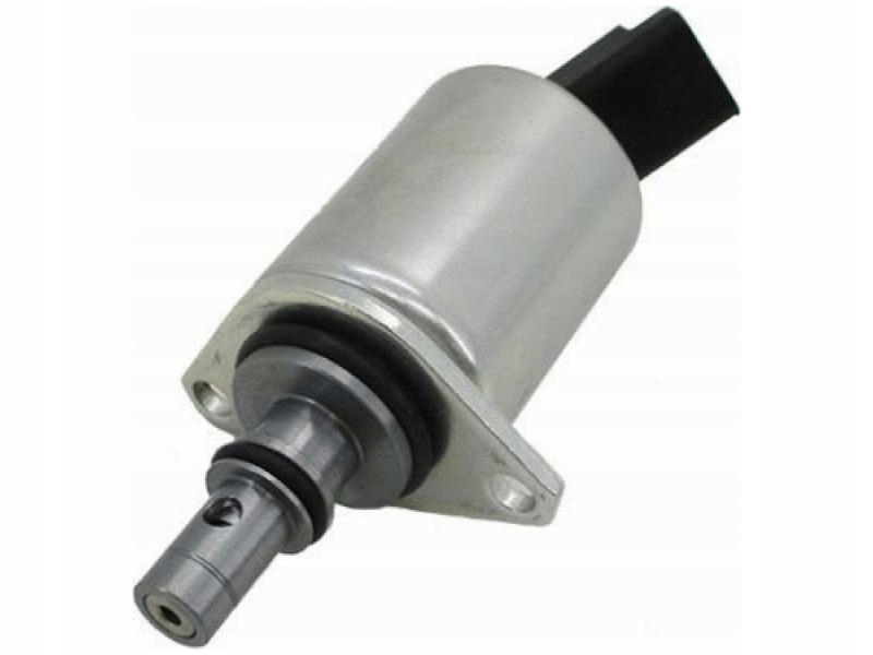 фото №1, Клапан ilości пального citroen c5 i 2.0 ii 2.0 iii 2.0 c8 2.0 c4 i 2.0