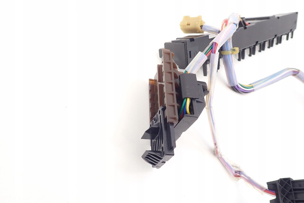 фото №5, Jeep compass 18-19 renegade джгут коробки автоматична коробка передач