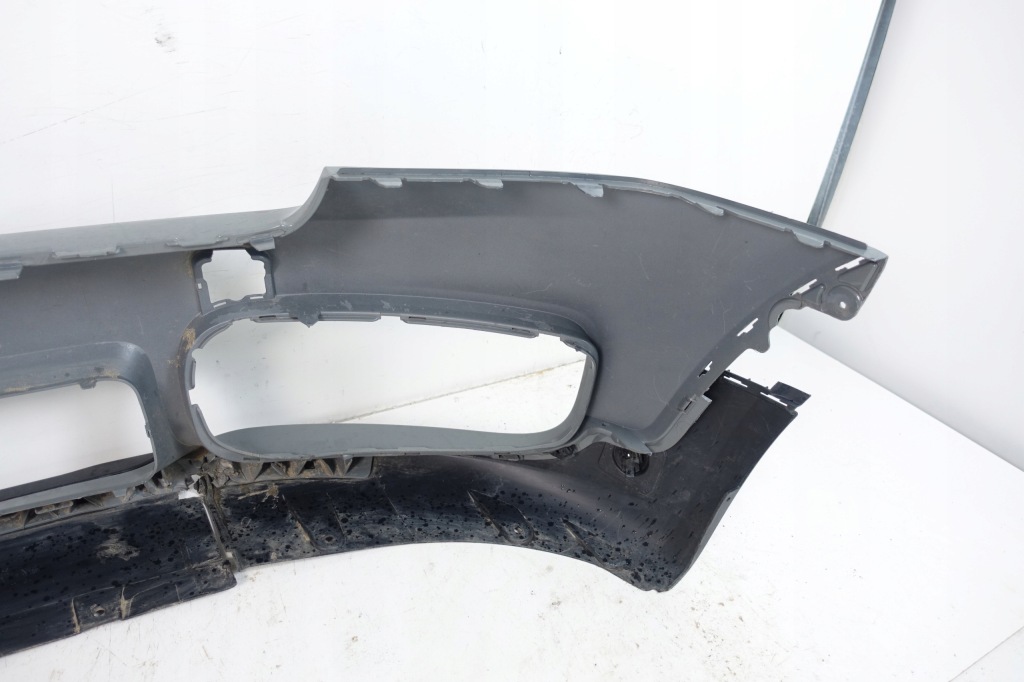 Бампер перед передний mini countryman ii f60 17- 7390520 Доставка