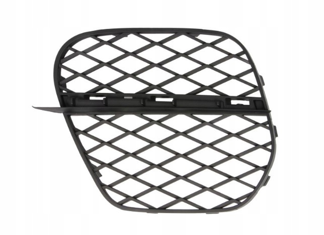 Купить Решётка радиатора решётка w бампер левая bmw x5 e70 2010-2013