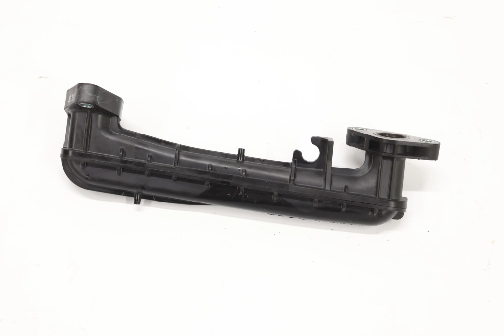 Купить Lexus es vii трубка egr 25601-25030