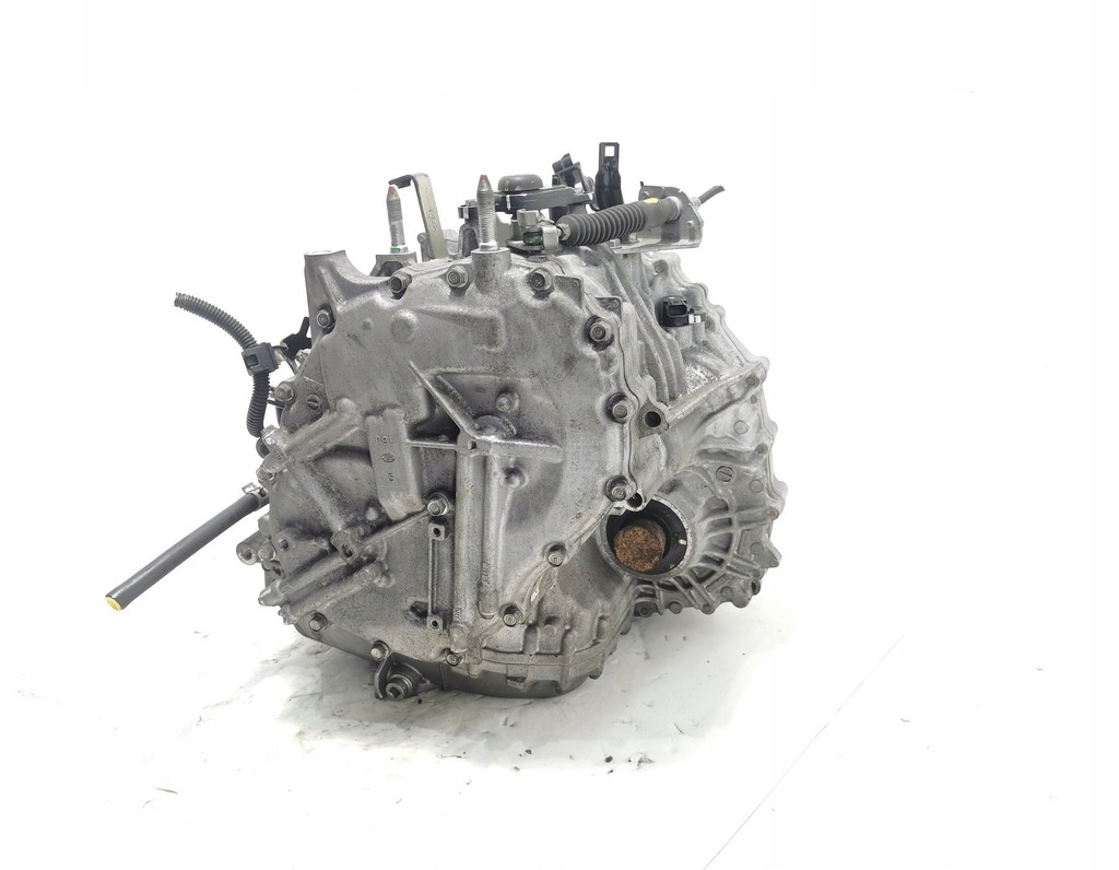 фото №7, Коробка передач передач автоматична honda jazz iv fit freed cr-z 1.5 hybrid sd5a