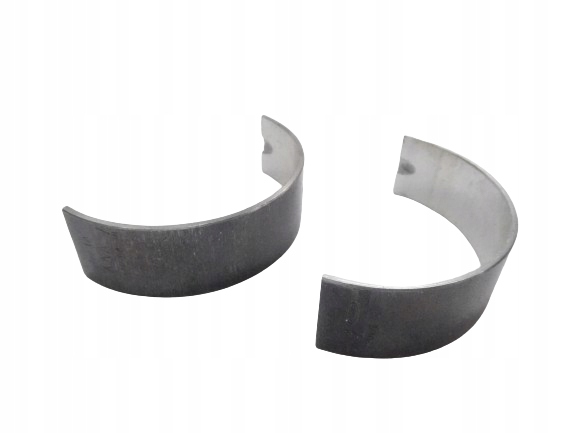 фото №1, Вкладыши ford transit оригинальный номер 6115533