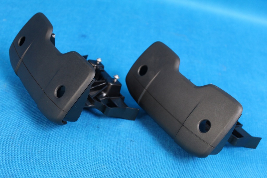 фото №6, Audi a5 f5 кронштейн підголівник сидіння перед 2018r 8w0881627