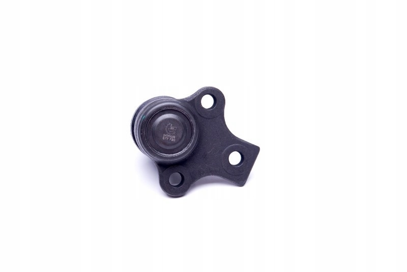 фото №10, Шаровая опора рычага перед seat vw 357407356a