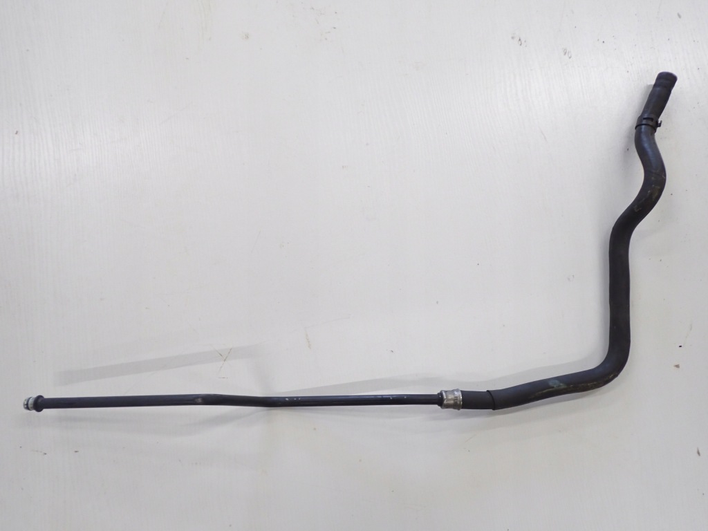 фото №1, Шланг підсилювача mercedes w221 s65 a2219970952